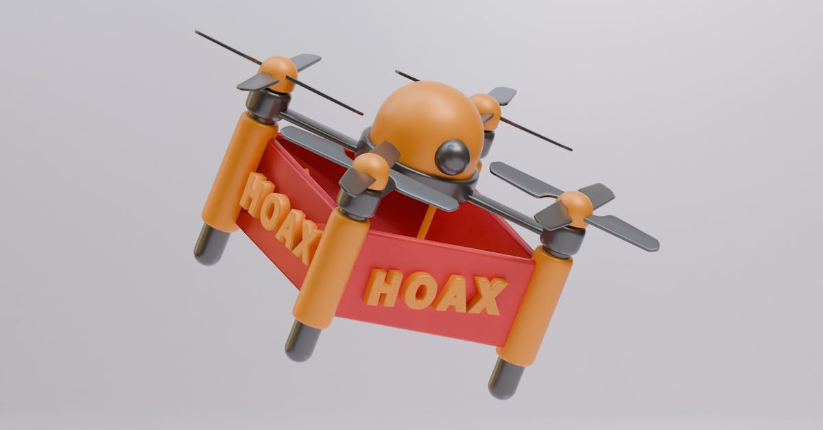 d&eacute;couvrez les enjeux et impacts de la d&eacute;sinformation sur le changement climatique, et comment distinguer les faits scientifiques des fausses informations.