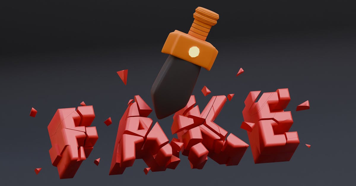 d&eacute;couvrez les enjeux de la d&eacute;sinformation climatique, ses impacts sur la soci&eacute;t&eacute; et comment lutter contre les fausses informations concernant le changement climatique.