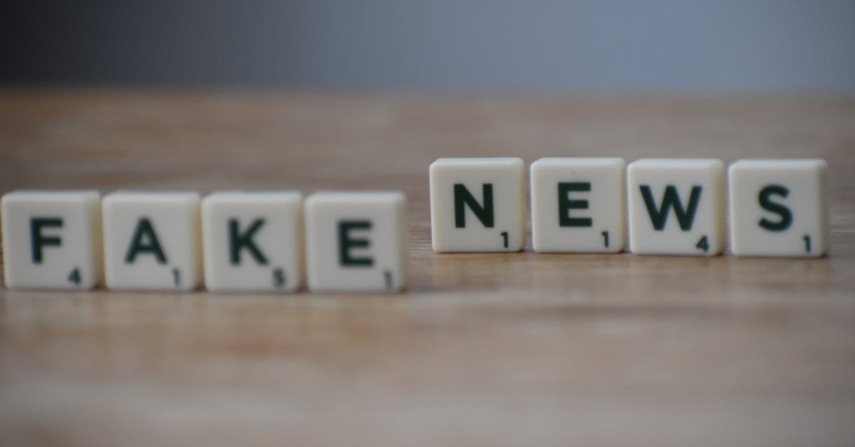 d&eacute;couvrez les enjeux de la d&eacute;sinformation climatique, ses impacts sur la soci&eacute;t&eacute; et comment distinguer les faits scientifiques des fausses informations.