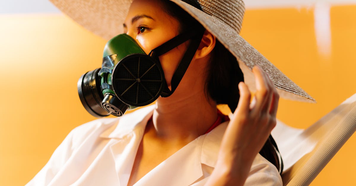 découvrez les actions et solutions pour la protection du climat et la lutte contre le changement climatique afin de préserver notre planète pour les générations futures.