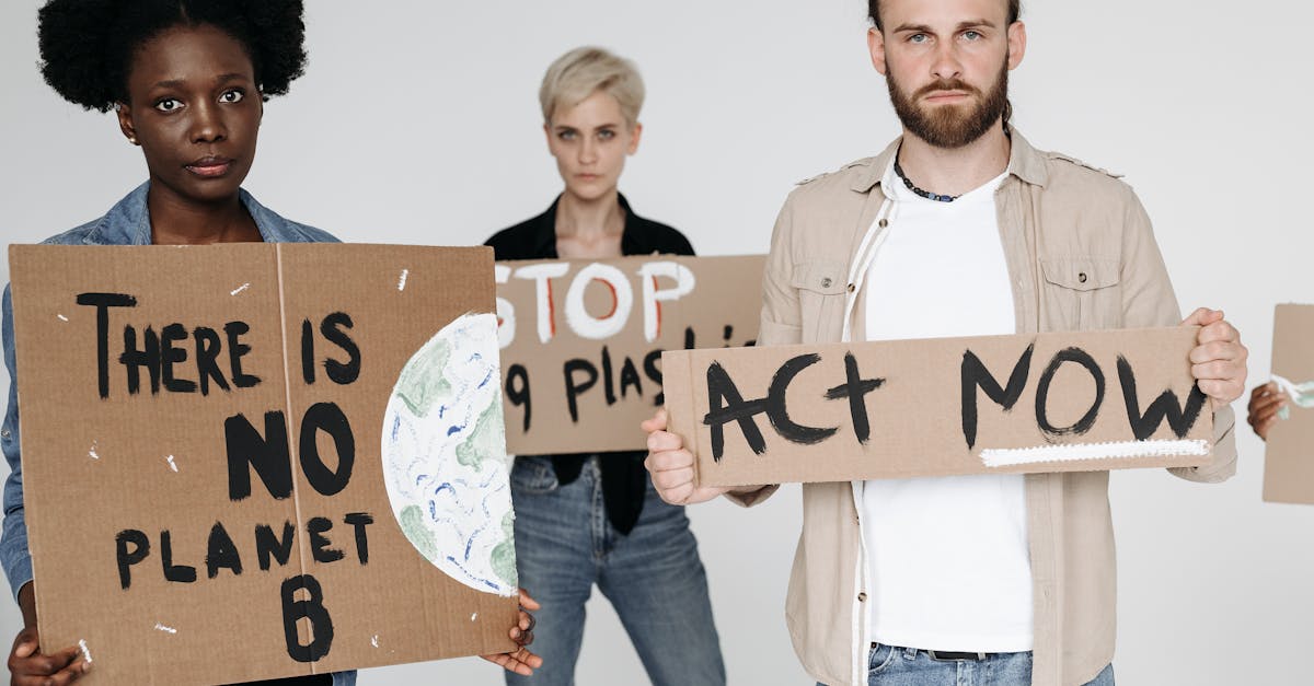 découvrez nos initiatives et solutions innovantes pour la protection du climat et la lutte contre le changement climatique.