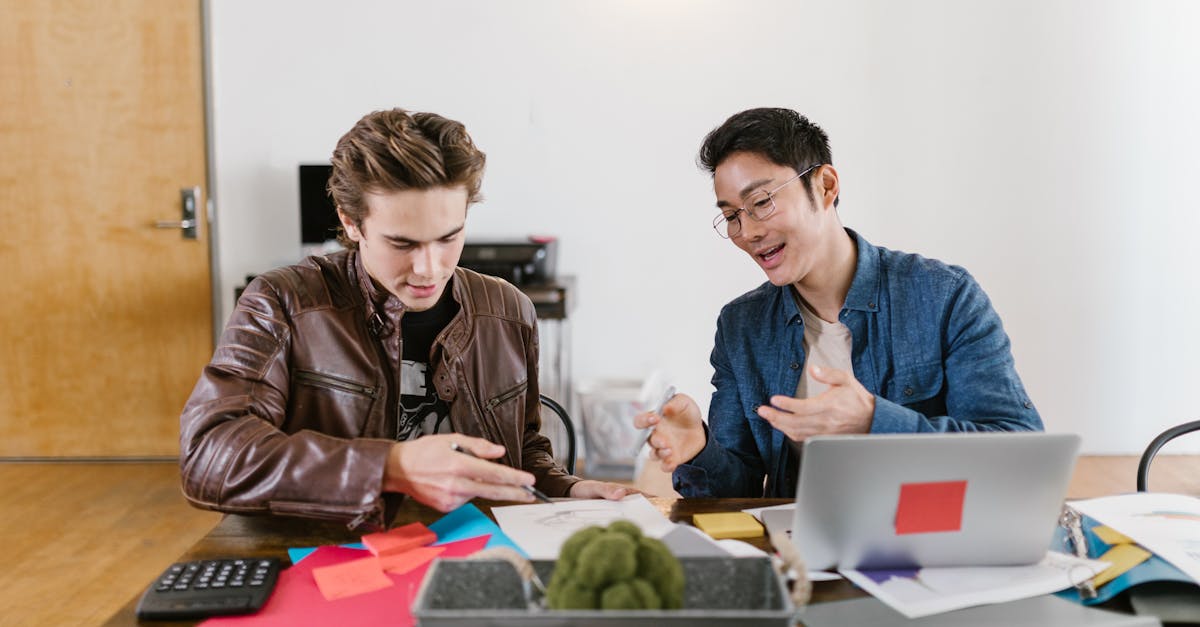 d&eacute;couvrez comment le crowdfunding peut financer vos projets gr&acirc;ce &agrave; la contribution collective en ligne. une m&eacute;thode innovante pour r&eacute;unir des fonds rapidement et efficacement.