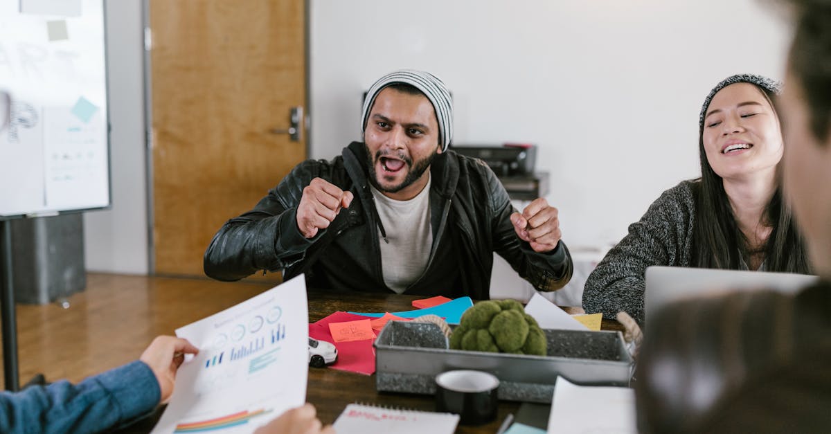 d&eacute;couvrez le crowdfunding, une m&eacute;thode de financement participatif qui permet de soutenir des projets innovants gr&acirc;ce aux contributions de nombreux donateurs.