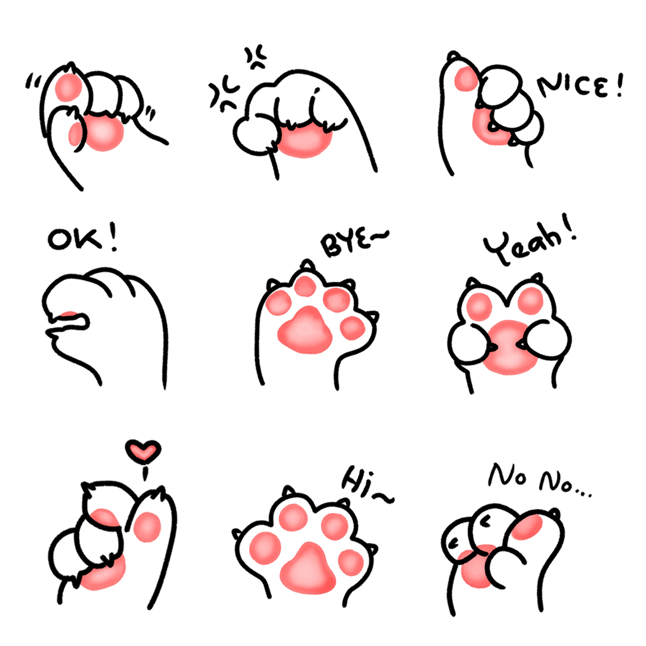 d&eacute;couvrez ce qu'est l'empreinte num&eacute;rique, comment elle se forme et quelles sont les meilleures pratiques pour la g&eacute;rer et prot&eacute;ger votre vie priv&eacute;e en ligne.