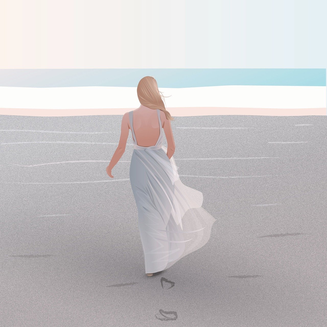 d&eacute;couvrez ce qu'est l'empreinte num&eacute;rique, son impact sur votre vie en ligne et comment la g&eacute;rer pour prot&eacute;ger votre confidentialit&eacute; et votre r&eacute;putation.