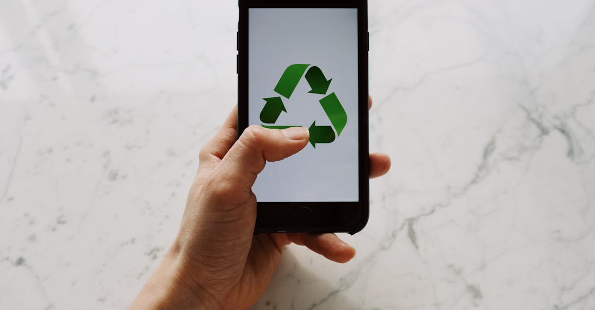 explorez l'&eacute;cologie de l'innovation digitale : d&eacute;couvrez comment les technologies num&eacute;riques transforment les pratiques durables et favorisent un avenir &eacute;co-responsable.