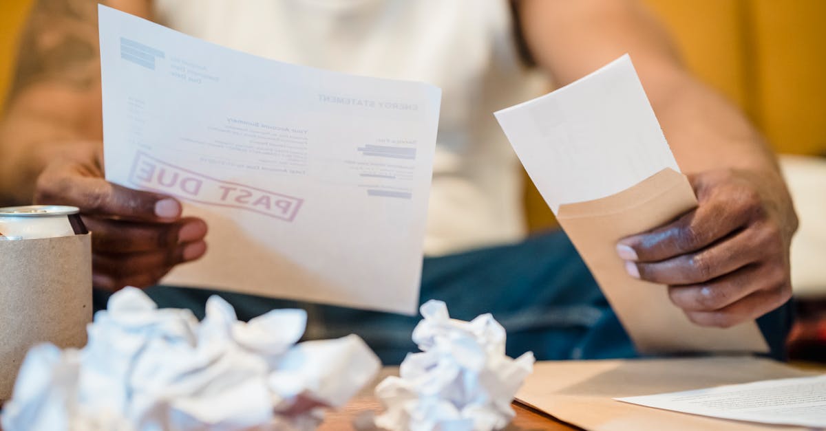 découvrez comment la due diligence contribue à l'action climatique en évaluant les risques environnementaux et en favorisant des décisions responsables pour un avenir durable.