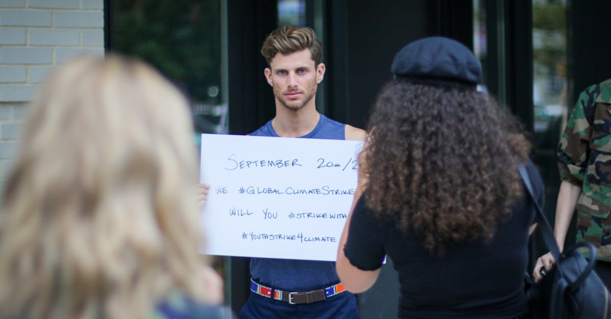 découvrez comment la due diligence influence les actions climatiques pour assurer un développement durable et responsable face aux enjeux environnementaux.