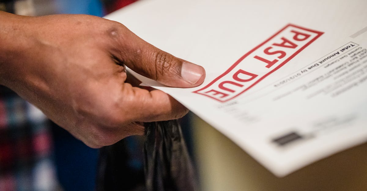 d&eacute;couvrez comment la due diligence int&egrave;gre l'action climatique pour assurer des pratiques durables et responsables dans les entreprises.