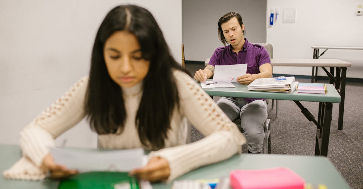 &eacute;valuation de la performance environnementale : mesurez et am&eacute;liorez l'impact &eacute;cologique de vos activit&eacute;s gr&acirc;ce &agrave; des analyses pr&eacute;cises et des indicateurs cl&eacute;s.