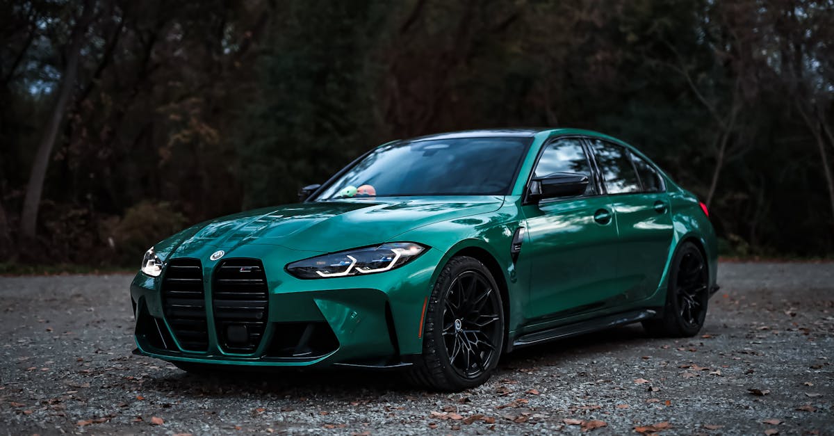 &eacute;valuation de la performance environnementale : analyse compl&egrave;te des impacts &eacute;cologiques et des pratiques durables pour am&eacute;liorer la gestion environnementale.