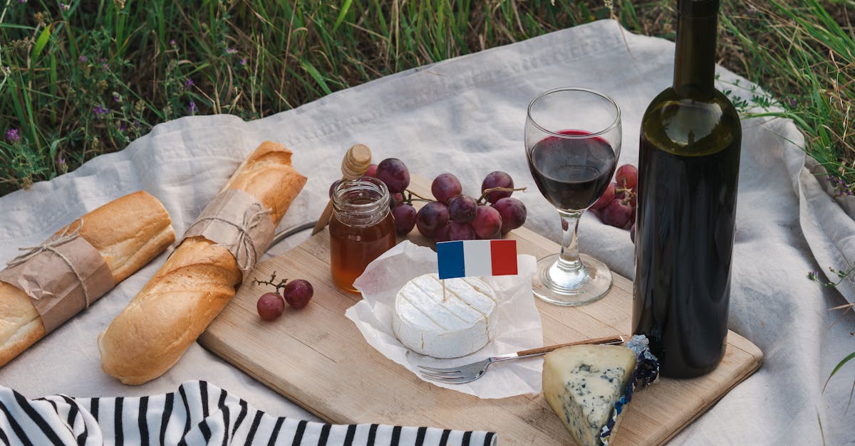 d&eacute;couvrez les vignobles fran&ccedil;ais, leurs terroirs uniques et leurs vins d'exception &agrave; travers des paysages magnifiques et une tradition viticole authentique.