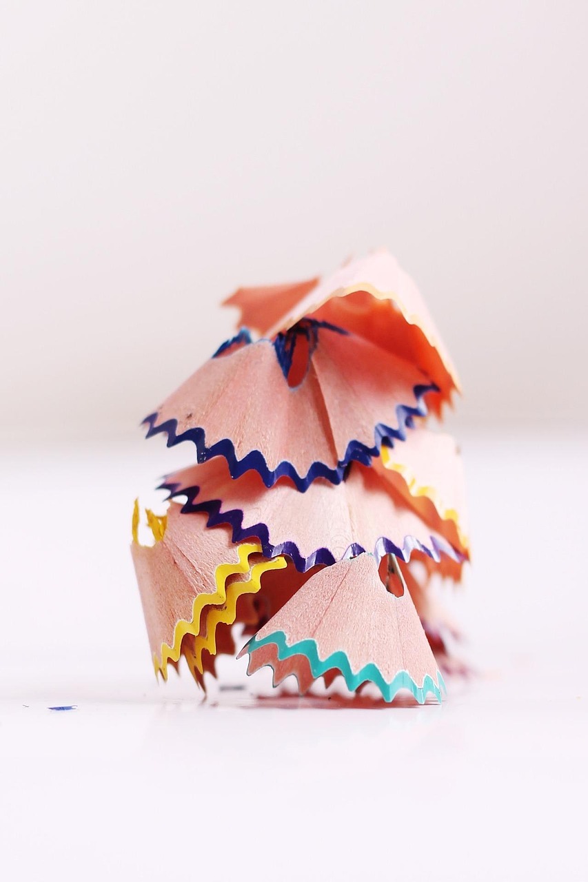 Les politiques de r&eacute;duction des d&eacute;chets : un enjeu majeur pour l&rsquo;avenir