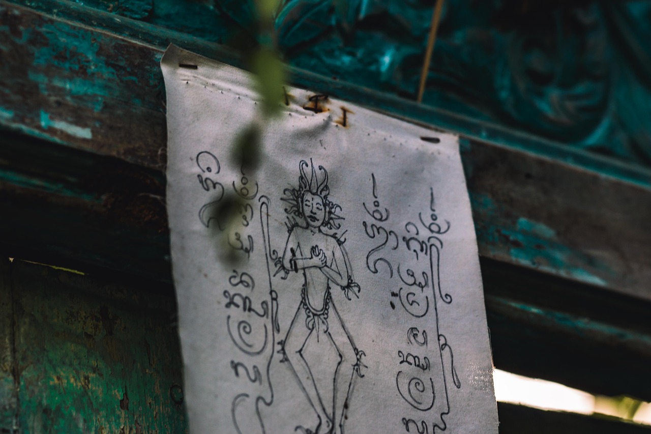 &Eacute;nergies renouvelables : les d&eacute;fis de l&rsquo;hydrog&egrave;ne vert &agrave; relever