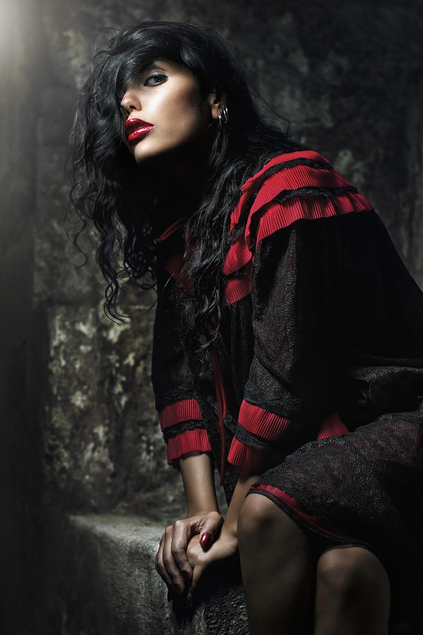 Les villes intelligentes face aux enjeux climatiques contemporains