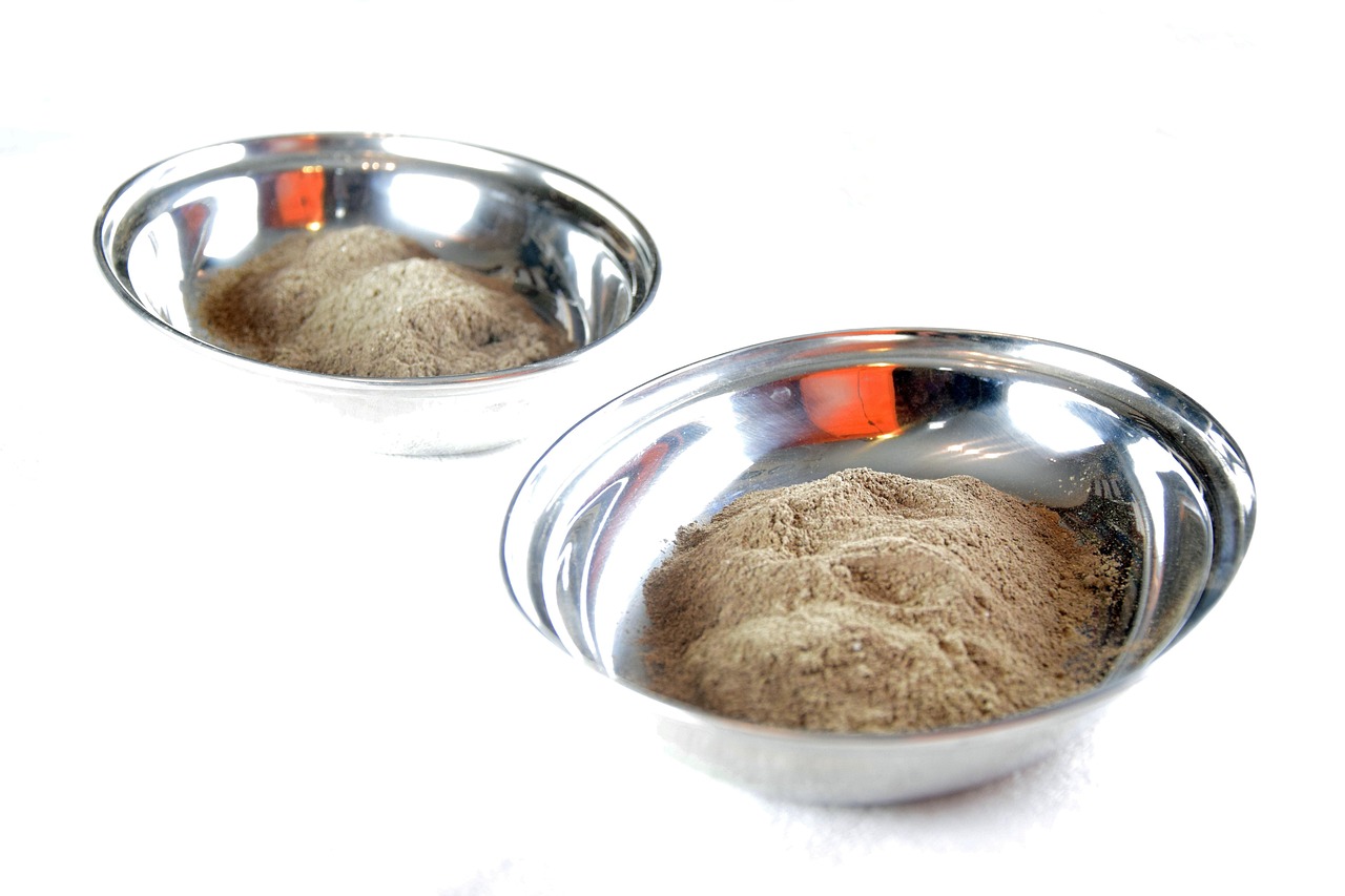 Mercredi de la connaissance citoyenne &agrave; Rouen : explorons le climat et les mobilit&eacute;s durables