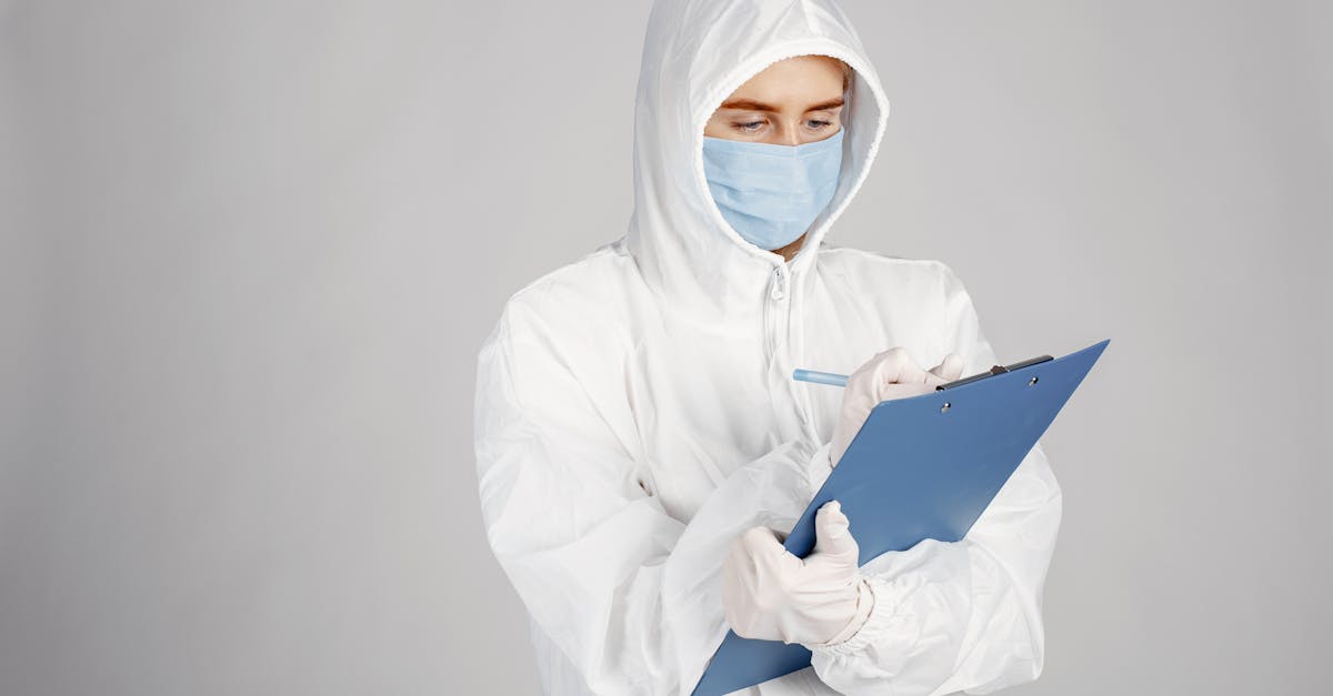 d&eacute;couvrez tout sur les maladies infectieuses : causes, sympt&ocirc;mes, pr&eacute;vention et traitements pour prot&eacute;ger votre sant&eacute;.