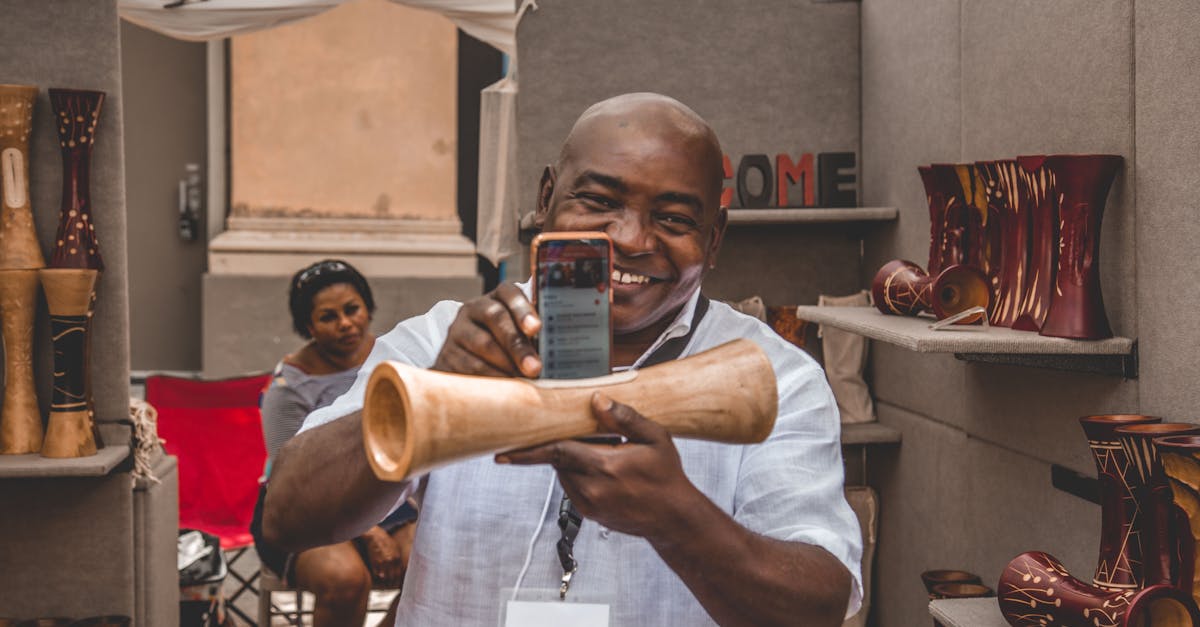 d&eacute;couvrez comment les entreprises locales adoptent l'innovation &eacute;cologique pour un avenir durable et respectueux de l'environnement.