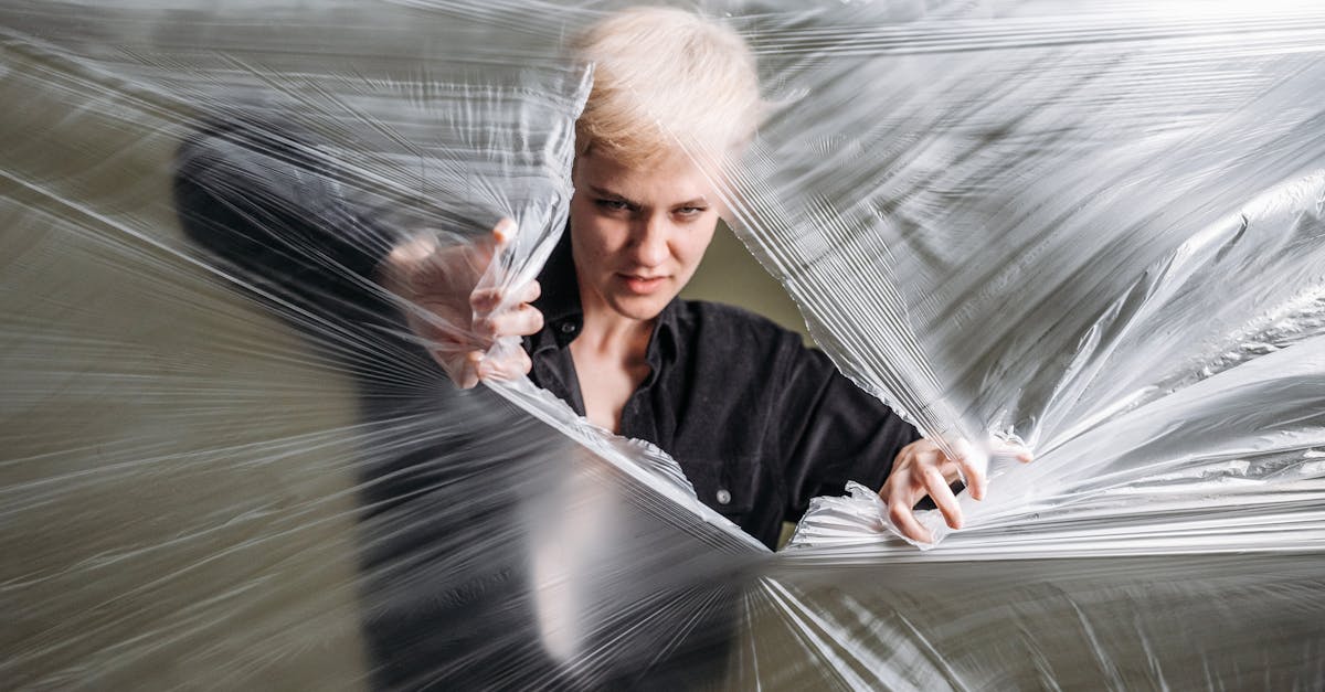 d&eacute;couvrez les principaux d&eacute;fis environnementaux de 2021 et les actions indispensables pour prot&eacute;ger notre plan&egrave;te face aux changements climatiques, &agrave; la perte de biodiversit&eacute; et &agrave; la pollution.