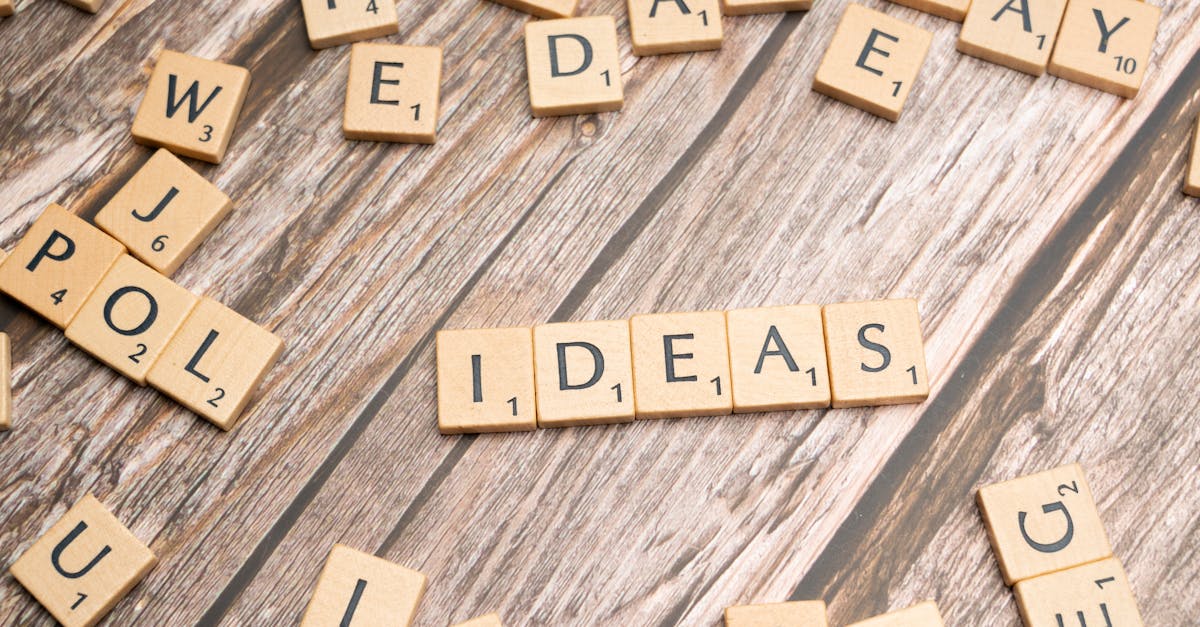 d&eacute;couvrez les solutions fond&eacute;es sur la nature pour relever les d&eacute;fis environnementaux tout en favorisant la biodiversit&eacute; et le d&eacute;veloppement durable.