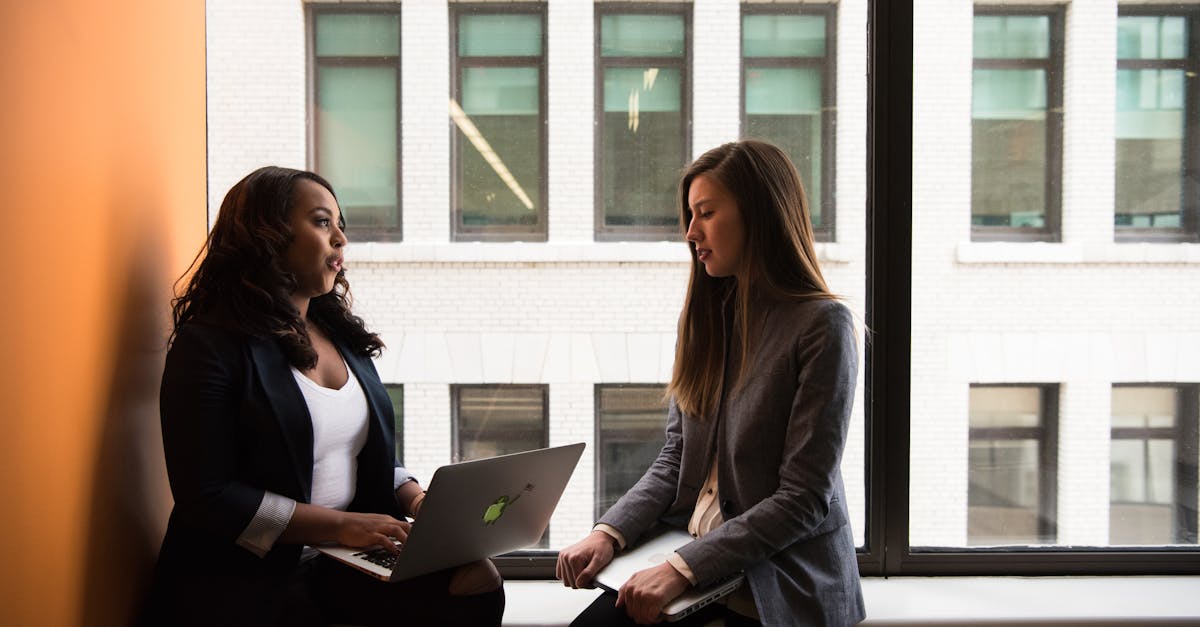 d&eacute;couvrez les solutions bas&eacute;es sur la nature, des approches durables qui utilisent les &eacute;cosyst&egrave;mes pour relever les d&eacute;fis environnementaux et sociaux.