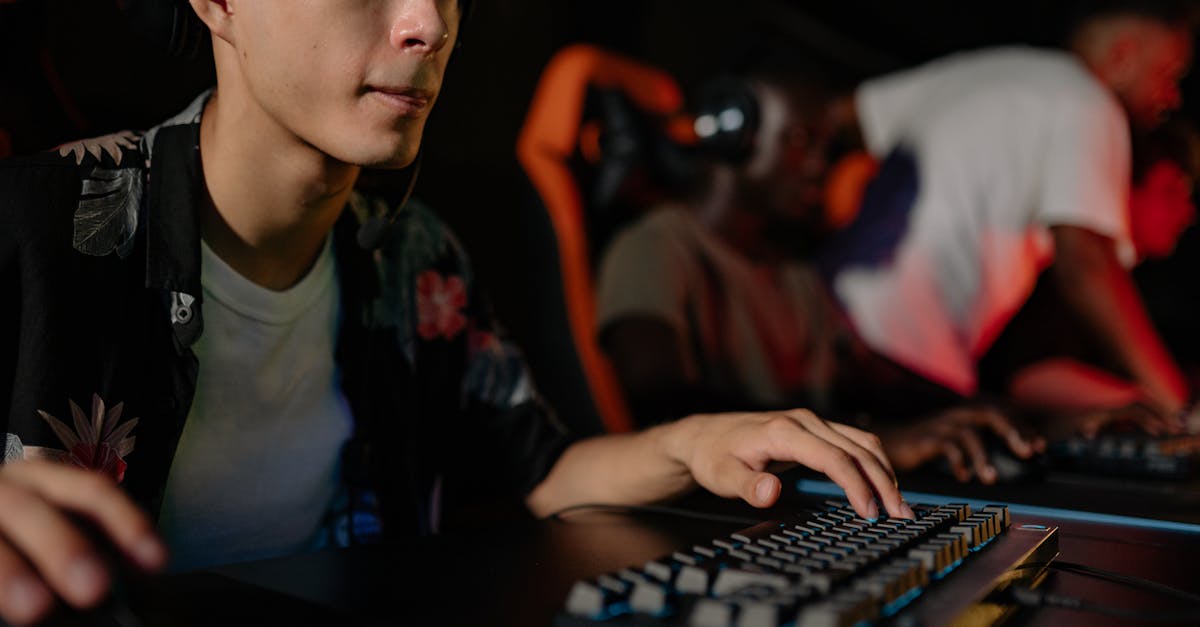 d&eacute;couvrez notre s&eacute;lection de jeux en ligne captivants pour tous les &acirc;ges. jouez gratuitement et amusez-vous d&egrave;s maintenant avec des parties rapides et faciles d'acc&egrave;s.