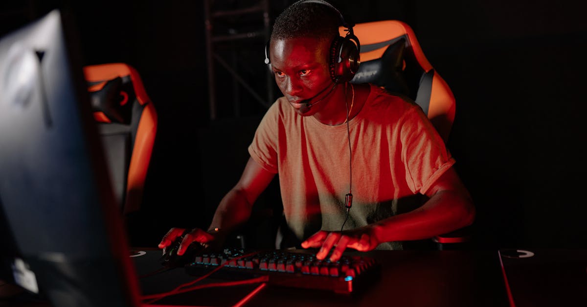 d&eacute;couvrez notre s&eacute;lection de jeux en ligne passionnants pour tous les &acirc;ges. jouez d&egrave;s maintenant et amusez-vous gratuitement sur notre plateforme.