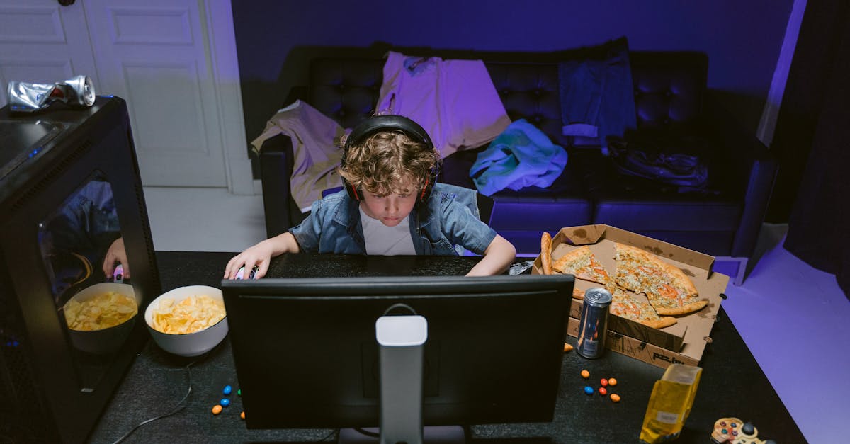 d&eacute;couvrez notre s&eacute;lection de jeux en ligne passionnants pour tous les &acirc;ges. jouez gratuitement et amusez-vous d&egrave;s maintenant !