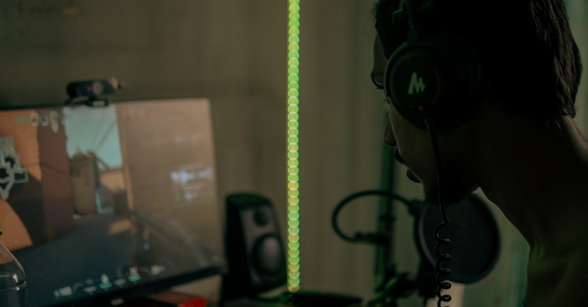 d&eacute;couvrez notre s&eacute;lection de jeux en ligne amusants et captivants pour tous les &acirc;ges. jouez gratuitement et profitez de l'exp&eacute;rience interactive d&egrave;s maintenant !