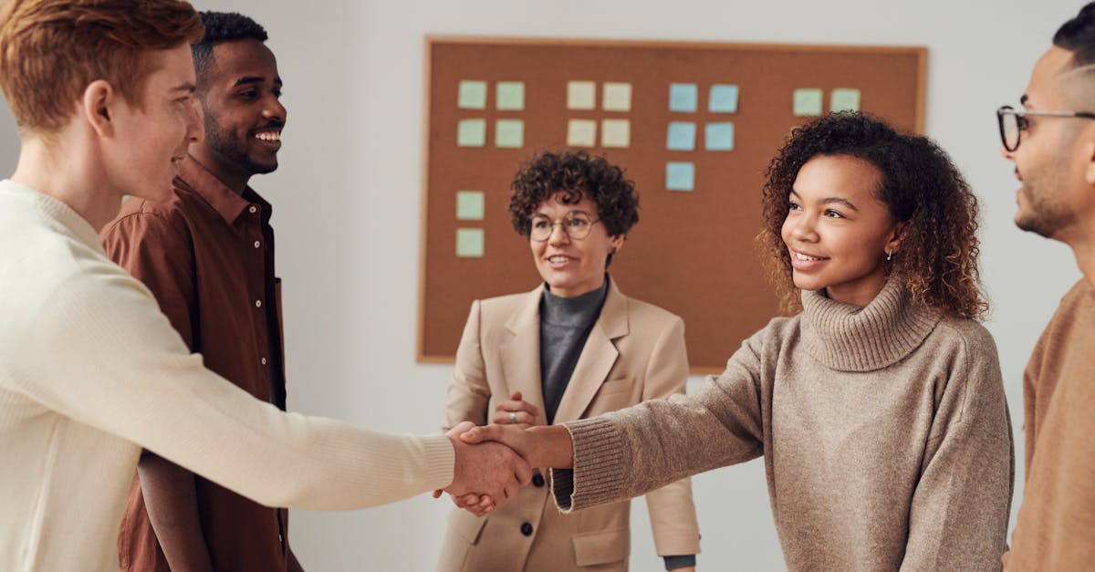 d&eacute;couvrez les enjeux et les objectifs de l'accord de paris, un engagement international majeur pour lutter contre le changement climatique et prot&eacute;ger notre plan&egrave;te.