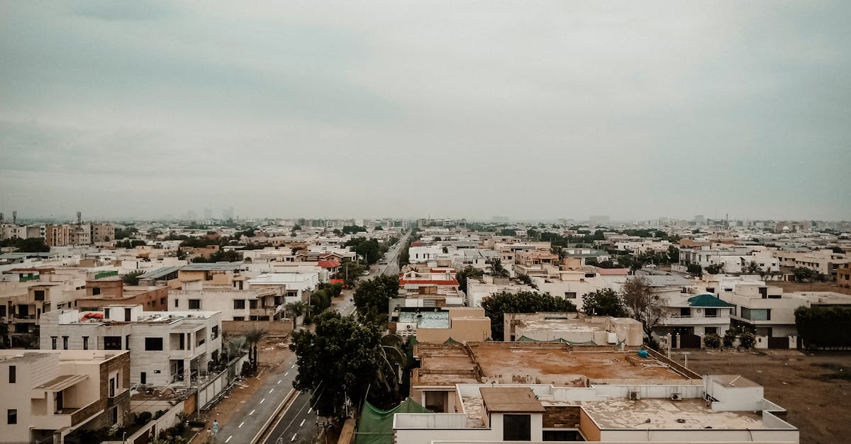 découvrez les principes du développement durable, alliant croissance économique, protection de l'environnement et équité sociale pour un avenir responsable.