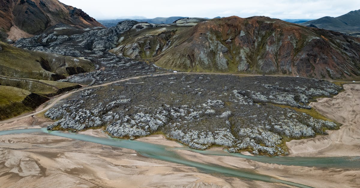 d&eacute;couvrez les mouvements et processus des plaques tectoniques qui fa&ccedil;onnent la surface de la terre, responsables des s&eacute;ismes, volcans et formation des montagnes.