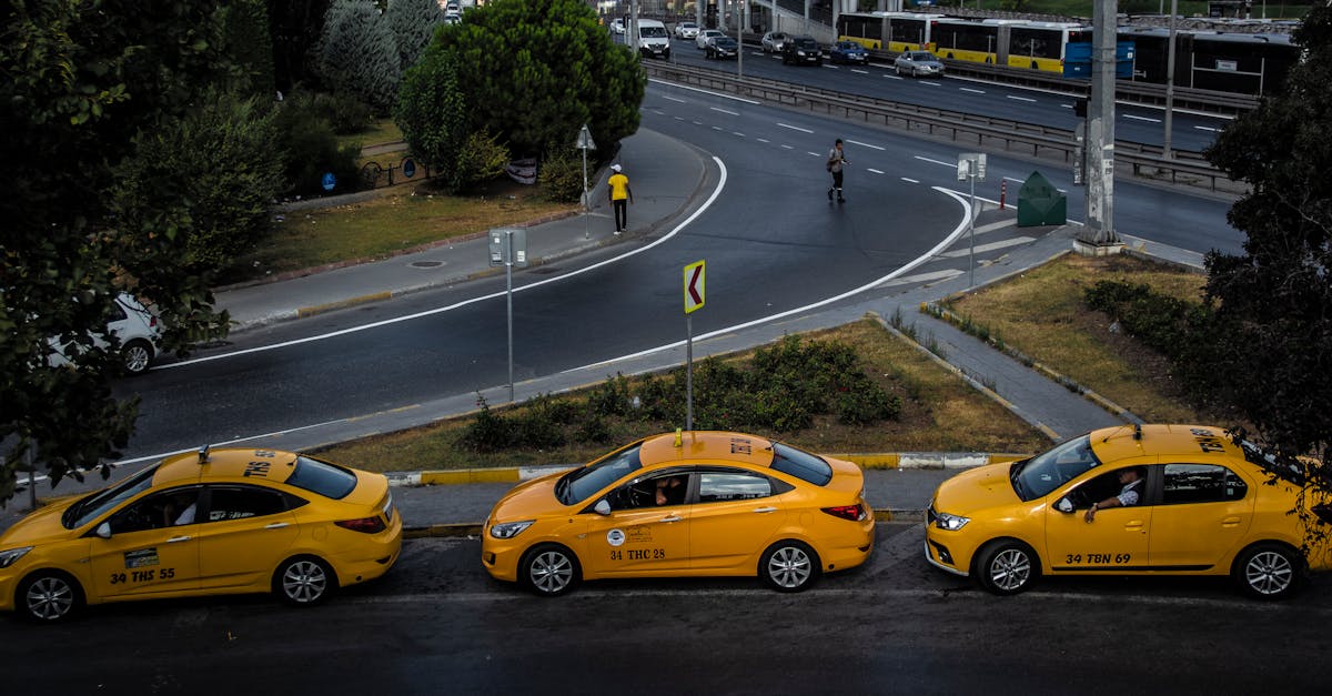 d&eacute;couvrez comment adapter les infrastructures de transport pour r&eacute;pondre aux d&eacute;fis actuels et futurs, en int&eacute;grant durabilit&eacute;, r&eacute;silience et innovation.