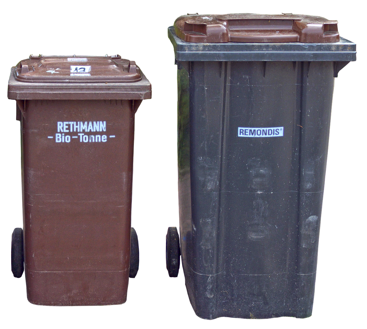 guide essentiel pour d&eacute;butants z&eacute;ro d&eacute;chet : astuces simples et efficaces pour r&eacute;duire vos d&eacute;chets au quotidien et adopter un mode de vie plus &eacute;cologique.