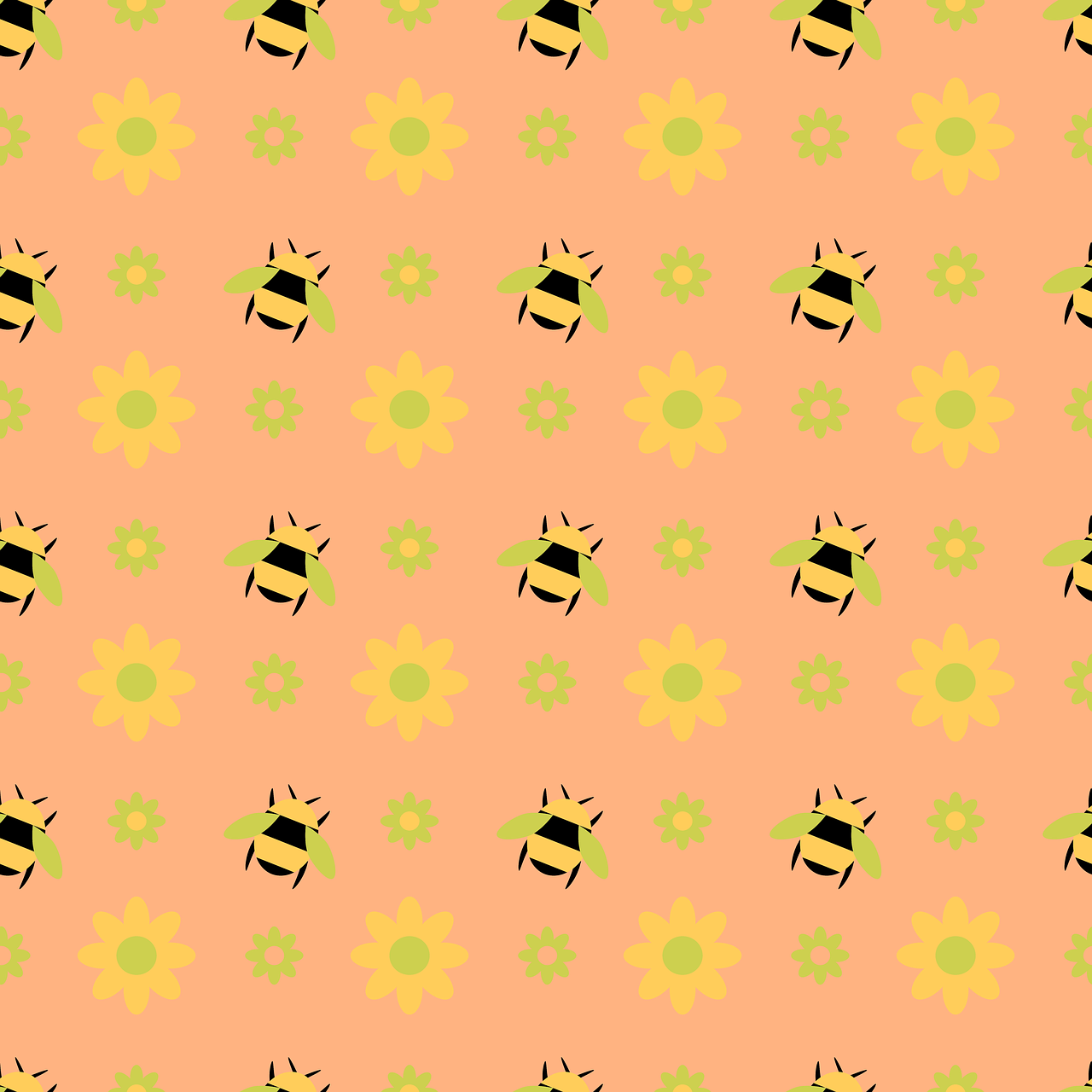 d&eacute;couvrez le bee wrap, une alternative &eacute;cologique au film plastique pour conserver vos aliments de mani&egrave;re naturelle et durable.