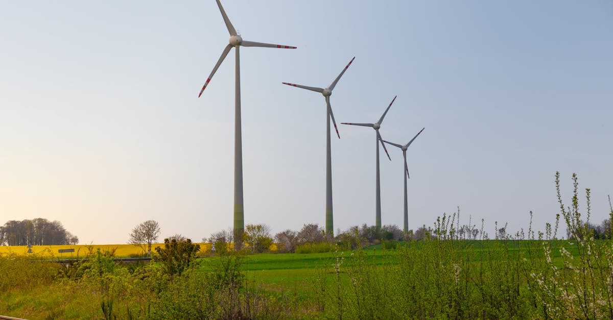 d&eacute;couvrez l'approche unifi&eacute;e de bruxelles pour l'air, le climat et l'&eacute;nergie, visant &agrave; promouvoir un environnement sain et durable &agrave; travers des politiques int&eacute;gr&eacute;es et innovantes.