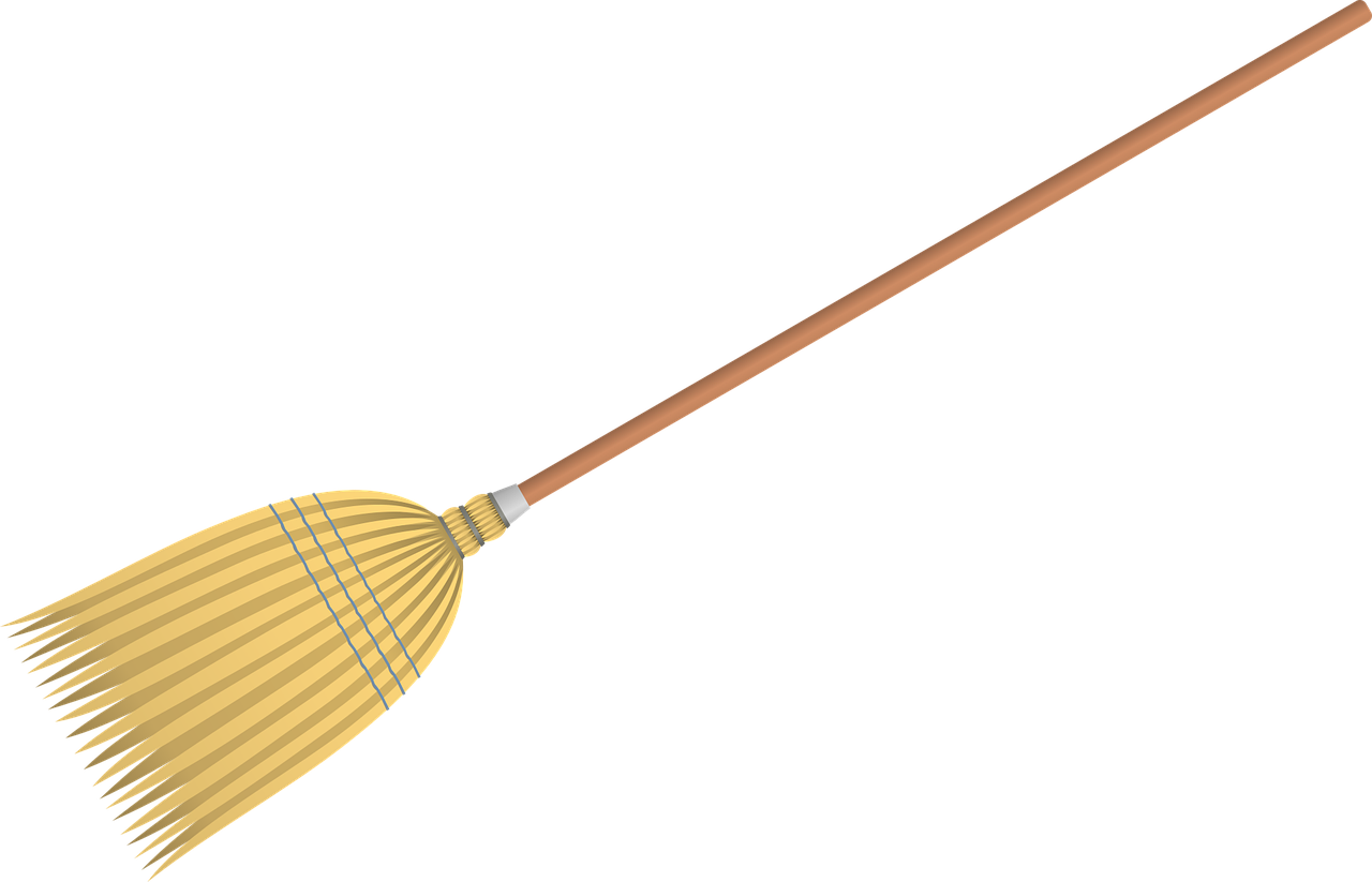 services de nettoyage professionnels pour une maison, un bureau ou un espace impeccable et sain.