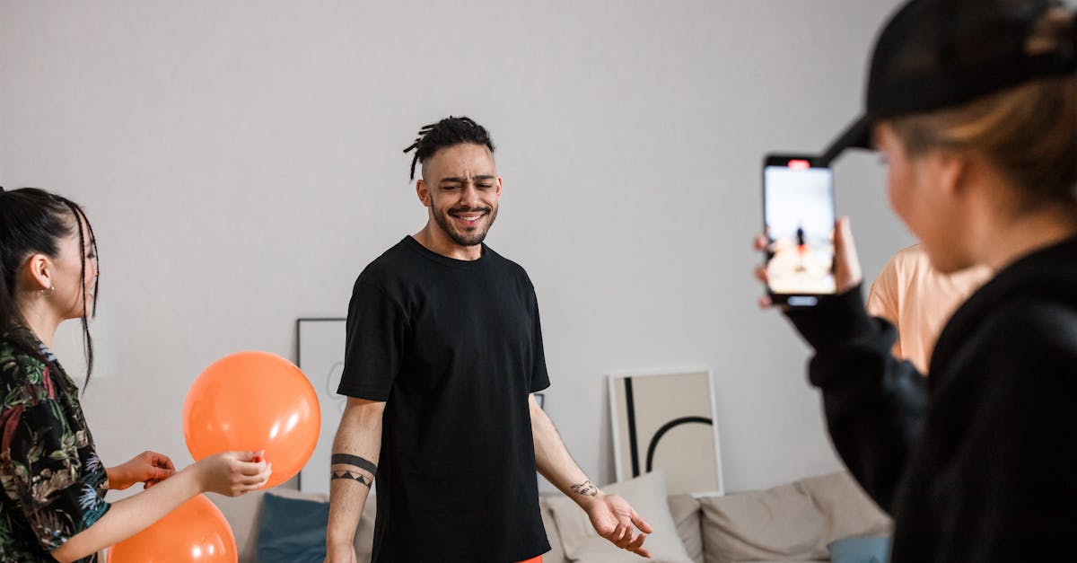 découvrez les causes, les impacts et les solutions du changement climatique, un défi mondial majeur pour préserver notre planète.