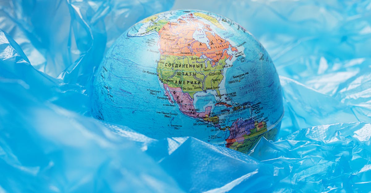 ressources compl&egrave;tes sur le changement climatique : guides, donn&eacute;es, et solutions pour comprendre et agir face aux enjeux environnementaux.