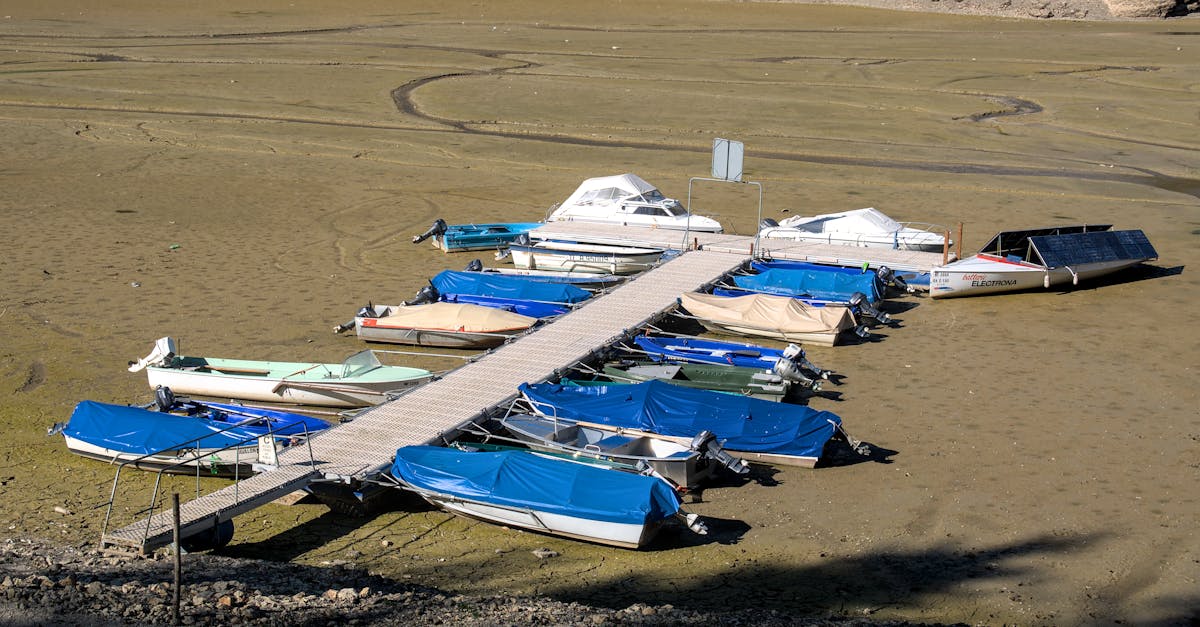 ressources compl&egrave;tes sur le changement climatique : informations, &eacute;tudes, solutions et actions pour comprendre et lutter contre le r&eacute;chauffement de la plan&egrave;te.
