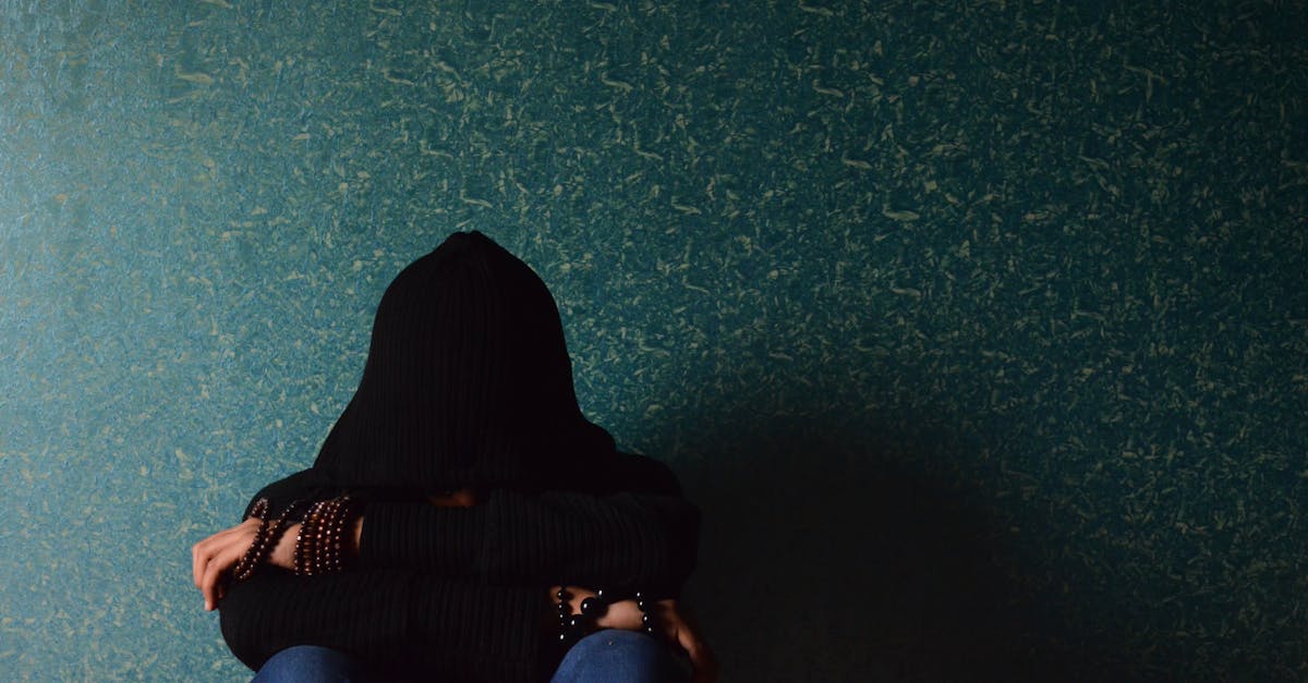 d&eacute;couvrez les enjeux mondiaux du trafic de drogue, ses impacts sociaux, &eacute;conomiques et les efforts internationaux pour lutter contre ce ph&eacute;nom&egrave;ne.