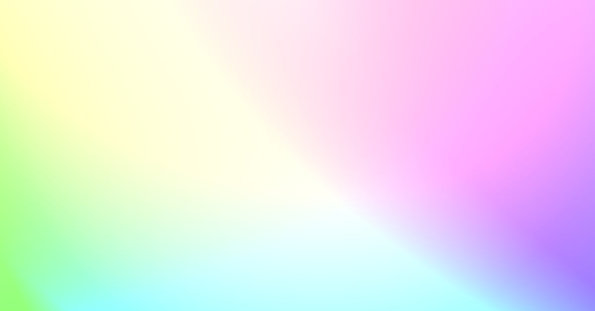 découvrez l'importance de la transition écologique pour un avenir durable, en adoptant des pratiques respectueuses de l'environnement et en réduisant l'empreinte carbone.