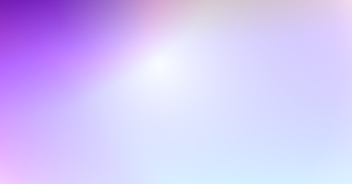 d&eacute;couvrez les enjeux et solutions de la transition &eacute;cologique pour un avenir durable et respectueux de l'environnement.