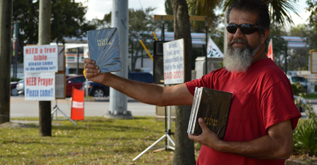 minist&egrave;re de la transition &eacute;cologique : engag&eacute; pour un d&eacute;veloppement durable, la lutte contre le changement climatique et la protection de l'environnement en france.
