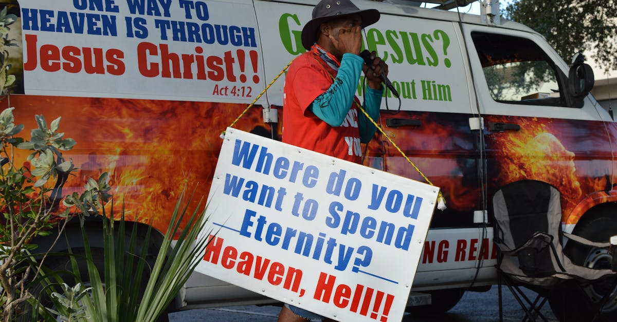 minist&egrave;re de la transition &eacute;cologique : acteur cl&eacute; pour un avenir durable, promouvant des politiques environnementales et &eacute;nerg&eacute;tiques en faveur de la protection de la plan&egrave;te.