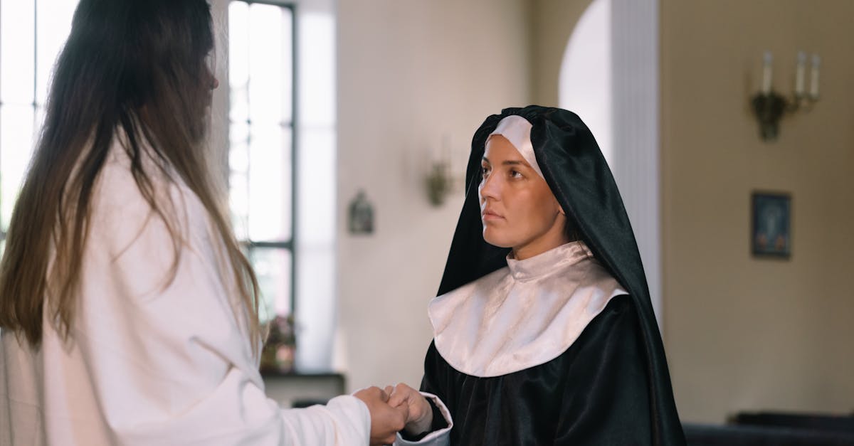 minist&egrave;re de la transition &eacute;cologique : promouvoir le d&eacute;veloppement durable, la protection de l'environnement et la lutte contre le changement climatique en france.