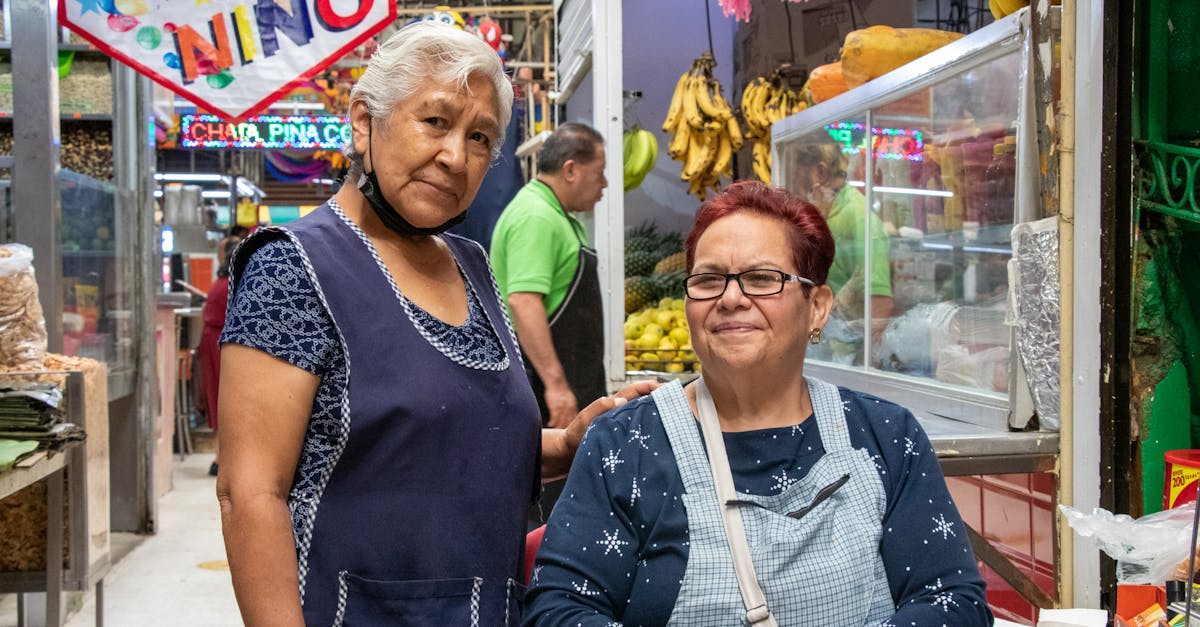 d&eacute;couvrez tout sur el ni&ntilde;o, ce ph&eacute;nom&egrave;ne climatique qui influence le climat mondial, ses causes, ses effets et son impact sur l'environnement et les soci&eacute;t&eacute;s.