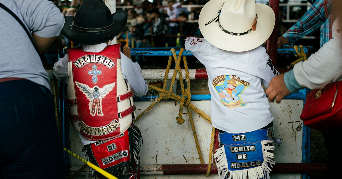 d&eacute;couvrez tout sur el ni&ntilde;o, le ph&eacute;nom&egrave;ne climatique influen&ccedil;ant les conditions m&eacute;t&eacute;orologiques mondiales, ses causes, effets et impacts environnementaux.