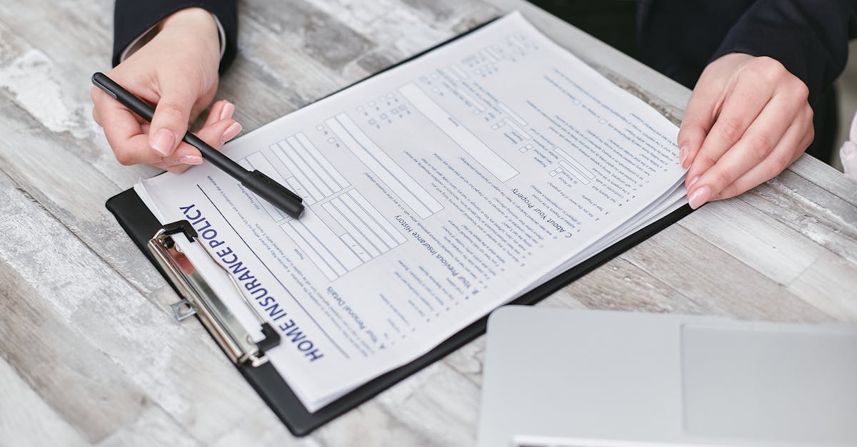 d&eacute;couvrez les politiques environnementales visant &agrave; prot&eacute;ger la nature, r&eacute;duire l'empreinte carbone et promouvoir un d&eacute;veloppement durable pour un avenir plus vert.