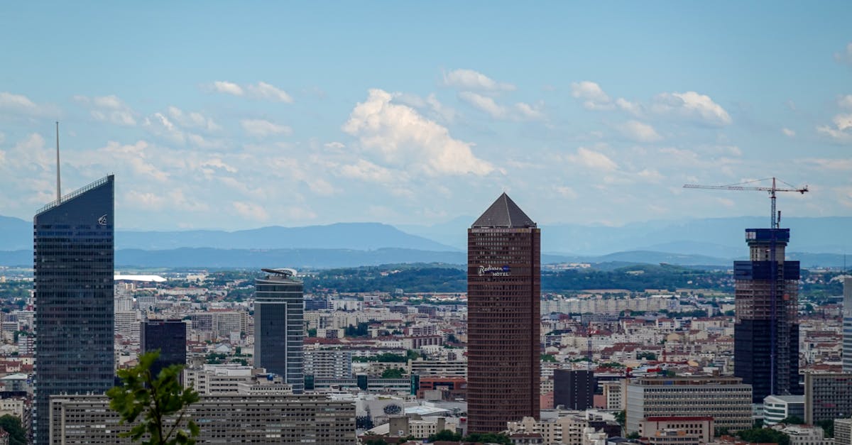 d&eacute;couvrez l'eurozone, ses pays membres, son fonctionnement &eacute;conomique et son impact sur la monnaie unique, l'euro.